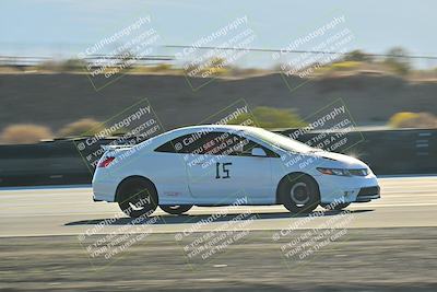 media/Nov-02-2025-Speed Ventures (Sun) [[c948a89870]]/Orange/Session 4/